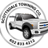 Scottsdale Towing Co.